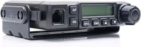 CB Radio PNI Escort HP 6500 CB Radio PNI Escort HP 6500