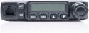 CB Radio PNI Escort HP 6500 CB Radio PNI Escort HP 6500