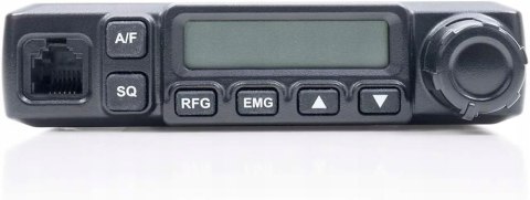 CB Radio PNI Escort HP 6500 CB Radio PNI Escort HP 6500