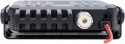 CB Radio PNI Escort HP 6500 CB Radio PNI Escort HP 6500