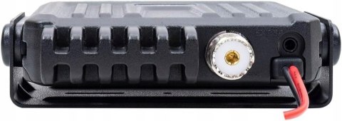 CB Radio PNI Escort HP 6500 CB Radio PNI Escort HP 6500