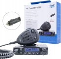 CB Radio PNI Escort HP 6500 CB Radio PNI Escort HP 6500