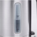 Czajnik elektryczny Russell Hobbs 24190-70 2400 W 0,8 l srebrny/szary