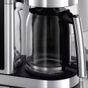 Ekspres przelewowy Russell Hobbs 23370-56 1,25 l