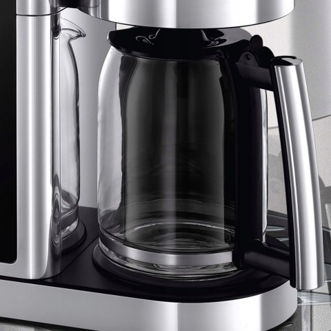Ekspres przelewowy Russell Hobbs 23370-56 1,25 l