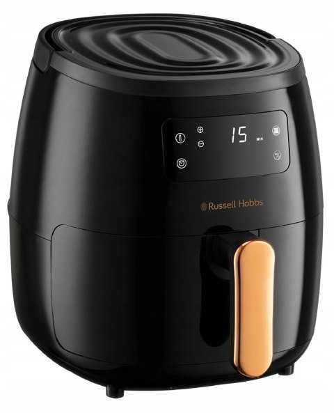 Frytkownica beztłuszczowa Russell Hobbs 26510-56