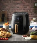 Frytkownica beztłuszczowa Russell Hobbs 26510-56
