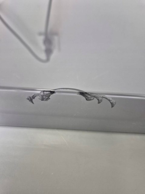 GRAMOFON SONY PS-LX310BT AUTOMATYCZNY BLACK