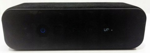 Głośnik przenośny Anker Soundcore Boost czarny 12 W