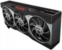 Karta graficzna AMD RADEON RX 6900 XT 16 GB Karta graficzna AMD RADEON RX 6900 XT 16 GB