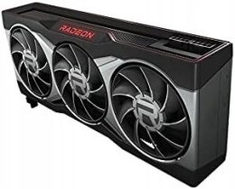 Karta graficzna AMD RADEON RX 6900 XT 16 GB