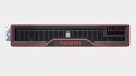 Karta graficzna AMD RADEON RX 6900 XT 16 GB Karta graficzna AMD RADEON RX 6900 XT 16 GB