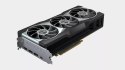 Karta graficzna AMD RADEON RX 6900 XT 16 GB Karta graficzna AMD RADEON RX 6900 XT 16 GB