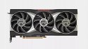 Karta graficzna AMD RADEON RX 6900 XT 16 GB Karta graficzna AMD RADEON RX 6900 XT 16 GB