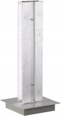 Lampa stołowa LED WOFI ARLON 8379.02.70.7000