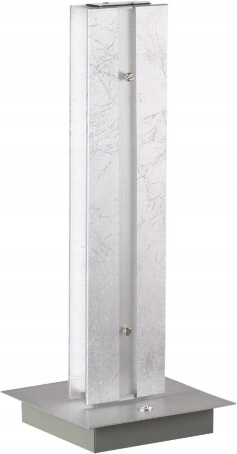 Lampa stołowa LED WOFI ARLON 8379.02.70.7000