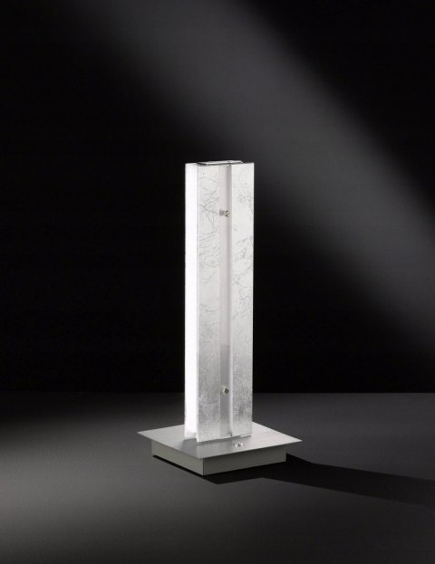 Lampa stołowa LED WOFI ARLON 8379.02.70.7000