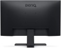 MONITOR BENQ GW2780 27'' FULLHD DO BIURA BLACK