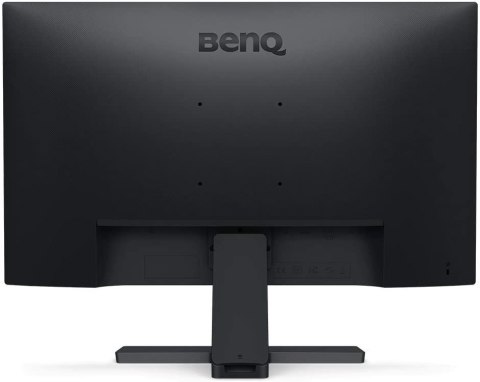 MONITOR BENQ GW2780 27'' FULLHD DO BIURA BLACK