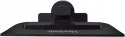 MONITOR VIEWSONIC XG2705-2K FULLHD 144Hz