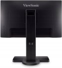 MONITOR VIEWSONIC XG2705-2K FULLHD 144Hz