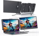 Monitor LCD Laptomo s3 mat 14,1 " 1920 x 1080 px IPS / PLS Monitor LCD Laptomo s3 mat 14,1 " 1920 x 1080 px IPS / PLS