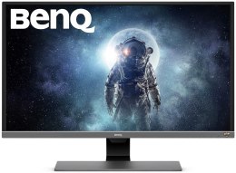 Monitor LED Benq EW3270U 32 