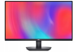 Monitor LED Dell SE3223Q 31,5 