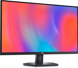 Monitor LED Dell SE3223Q 31,5 