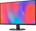 Monitor LED Dell SE3223Q 31,5 " 3840 x 2160 px VA