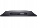 Monitor LED Dell SE3223Q 31,5 " 3840 x 2160 px VA