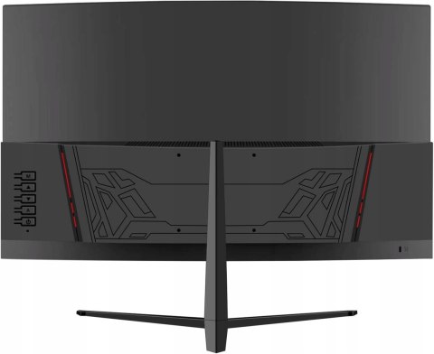 Monitor LED Gawfolk GF270H 27 " 1920 x 1080 px VA