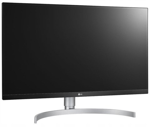 Monitor LED LG 27UL850-W 27 " 3840 x 2160 px IPS / PLS