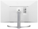 Monitor LED LG 27UL850-W 27 " 3840 x 2160 px IPS / PLS