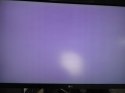 Monitor LED LG 27UL850-W 27 " 3840 x 2160 px IPS / PLS