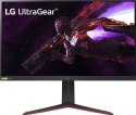 Monitor LED LG 32GP850-B 32 " 2560 x 1440 px IPS / PLS