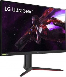 Monitor LED LG 32GP850-B 32 