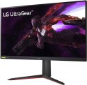 Monitor LED LG 32GP850-B 32 " 2560 x 1440 px IPS / PLS