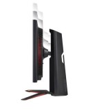 Monitor LED LG 32GP850-B 32 " 2560 x 1440 px IPS / PLS