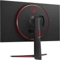 Monitor LED LG 32GP850-B 32 " 2560 x 1440 px IPS / PLS