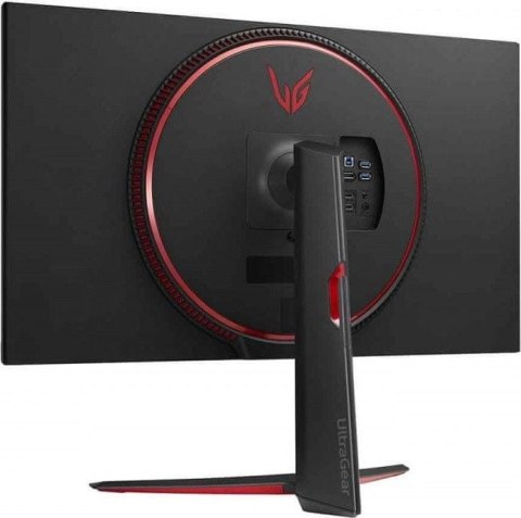 Monitor LED LG 32GP850-B 32 " 2560 x 1440 px IPS / PLS Monitor LED LG 32GP850-B 32 " 2560 x 1440 px IPS / PLS