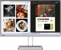 Monitor LED Lenovo L24i-40 23,8 " 1920 x 1080 px IPS / PLS