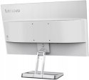 Monitor LED Lenovo L24i-40 23,8 " 1920 x 1080 px IPS / PLS