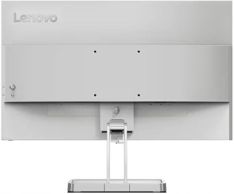 Monitor LED Lenovo L24i-40 23,8 " 1920 x 1080 px IPS / PLS