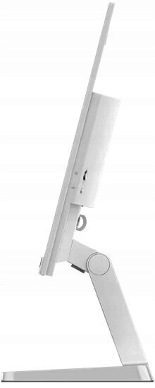 Monitor LED Lenovo L24i-40 23,8 " 1920 x 1080 px IPS / PLS