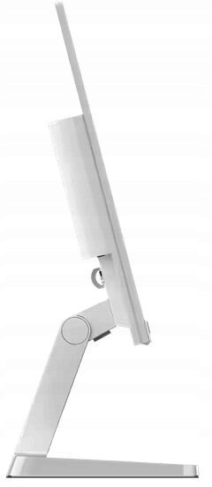 Monitor LED Lenovo L24i-40 23,8 " 1920 x 1080 px IPS / PLS