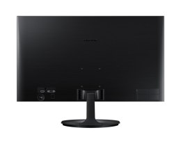 Monitor LED Samsung S24F356FHR 23,5 