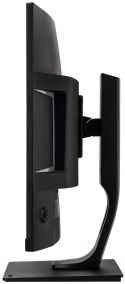 Monitor LED iiyama GB3266QSU-B1; 31,5 " 2560 x 1440 px VA