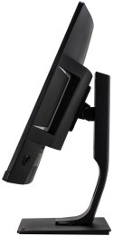 Monitor LED iiyama GB3266QSU-B1; 31,5 " 2560 x 1440 px VA