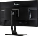 Monitor LED iiyama GB3266QSU-B1; 31,5 " 2560 x 1440 px VA